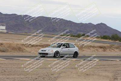 media/Nov-22-2025-Speed Ventures (Sat) [[a198746dab]]/2-Red Group/Session 2 (Turn 10)/